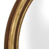 Зеркало EICHHOLTZ Mirror Verso 100см
