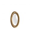 Зеркало EICHHOLTZ Mirror Verso 65 cm