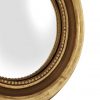 Зеркало EICHHOLTZ Mirror Verso 65 cm