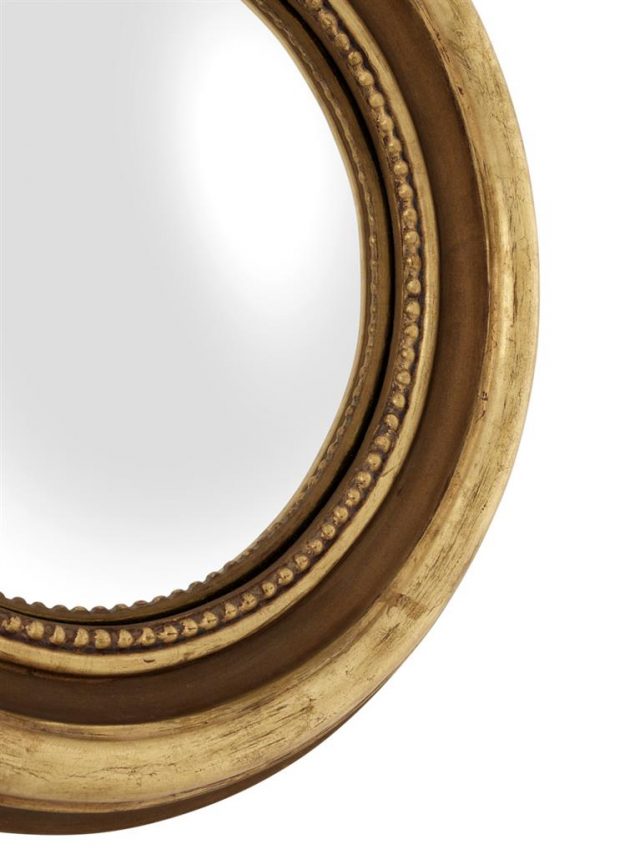 Зеркало EICHHOLTZ Mirror Verso 65 cm