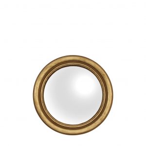 Зеркало EICHHOLTZ Mirror Verso 65 cm