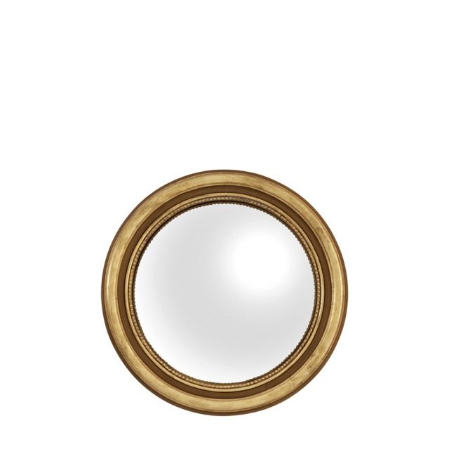 Зеркало EICHHOLTZ Mirror Verso 65 cm