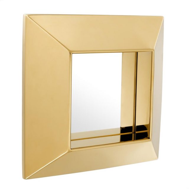 Зеркало EICHHOLTZ Mirror Vinovo