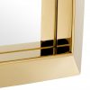 Зеркало EICHHOLTZ Mirror Vinovo