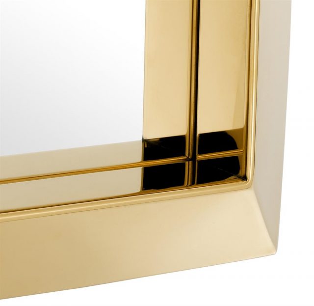 Зеркало EICHHOLTZ Mirror Vinovo
