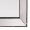 Зеркало Genesis Fine Art Ambar Mirror