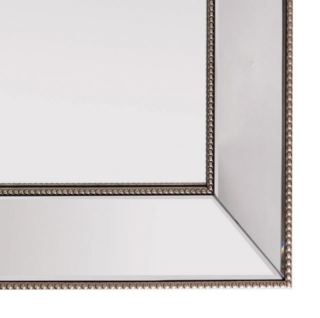 Зеркало Genesis Fine Art Ambar Mirror