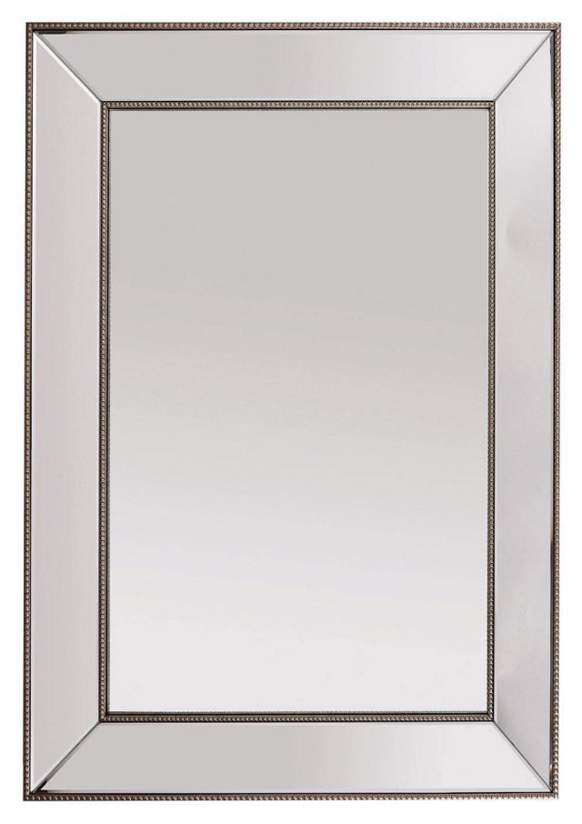 Зеркало Genesis Fine Art Ambar Mirror