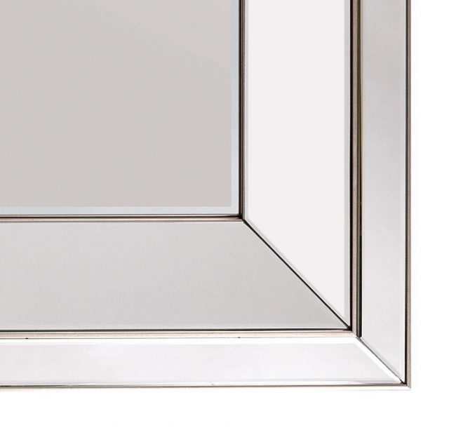Зеркало Genesis Fine Art Annabella Mirror