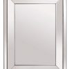Зеркало Genesis Fine Art Annabella Mirror