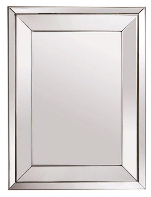 Зеркало Genesis Fine Art Annabella Mirror