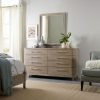 Зеркало HOOKER FURNITURE AFFINITY MIRROR