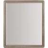 Зеркало HOOKER FURNITURE AFFINITY MIRROR