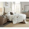 Зеркало HOOKER FURNITURE AFFINITY MIRROR