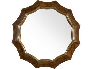 Зеркало HOOKER FURNITURE ARCHIVIST MIRROR