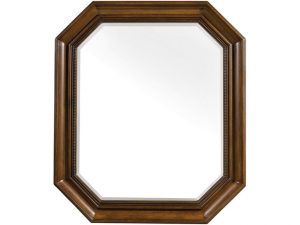 Зеркало HOOKER FURNITURE ARCHIVIST PORTRAIT MIRROR