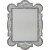 Зеркало HOOKER FURNITURE BEAUMONT ACCENT MIRROR