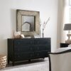 Зеркало HOOKER FURNITURE CIAO BELLA ACCENT MIRROR