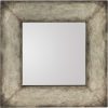 Зеркало HOOKER FURNITURE CIAO BELLA ACCENT MIRROR
