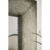 Зеркало HOOKER FURNITURE CIAO BELLA ACCENT MIRROR
