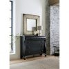 Зеркало HOOKER FURNITURE CIAO BELLA ACCENT MIRROR