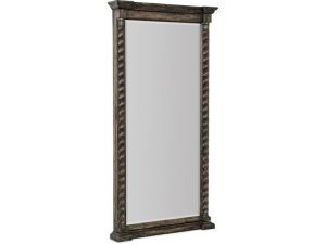 Зеркало HOOKER FURNITURE LA GRANGE VAIL FLOOR MIRROR