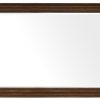 Зеркало HOOKER FURNITURE LEESBURG BIRROR RECTANGULAR