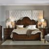 Зеркало HOOKER FURNITURE LEESBURG BIRROR RECTANGULAR