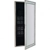 Зеркало HOOKER FURNITURE MCALISTER FLOOR MIRROR