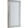 Зеркало HOOKER FURNITURE MCALISTER FLOOR MIRROR