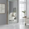 Зеркало HOOKER FURNITURE MCALISTER FLOOR MIRROR