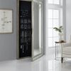 Зеркало HOOKER FURNITURE MCALISTER FLOOR MIRROR