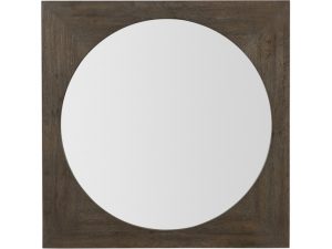 Зеркало HOOKER FURNITURE MIRAMAR AVENTURA REDONDO MIRROR