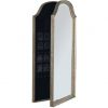 Зеркало HOOKER FURNITURE PARADISO FLOOR MIRROR