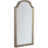 Зеркало HOOKER FURNITURE PARADISO FLOOR MIRROR