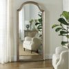 Зеркало HOOKER FURNITURE PARADISO FLOOR MIRROR