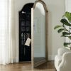 Зеркало HOOKER FURNITURE PARADISO FLOOR MIRROR