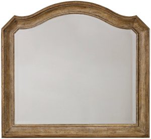 Зеркало HOOKER FURNITURE SOLANA MIRROR