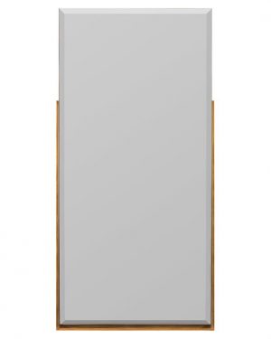 Зеркало John-Richard Abberton Mirror