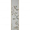 Зеркало John-Richard Ashmill Mirror Panels (4 шт)