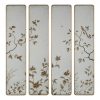 Зеркало John-Richard Ashmill Mirror Panels (4 шт)