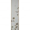 Зеркало John-Richard Ashmill Mirror Panels (4 шт)