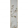 Зеркало John-Richard Ashmill Mirror Panels (4 шт)