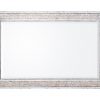 Зеркало John-Richard Athena Mirror
