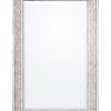 Зеркало John-Richard Athena Mirror