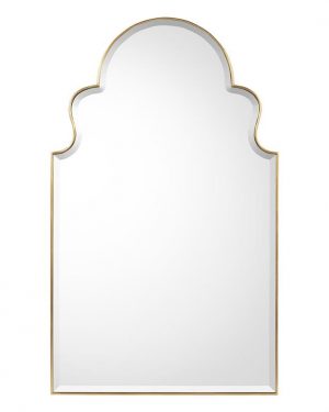 Зеркало John-Richard Aylesham Mirror