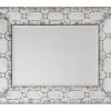 Зеркало John-Richard Baxter Mirror
