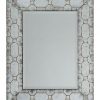 Зеркало John-Richard Baxter Mirror