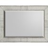 Зеркало John-Richard Callista Mirror