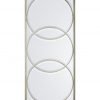 Зеркало John-Richard Connesso Mirror